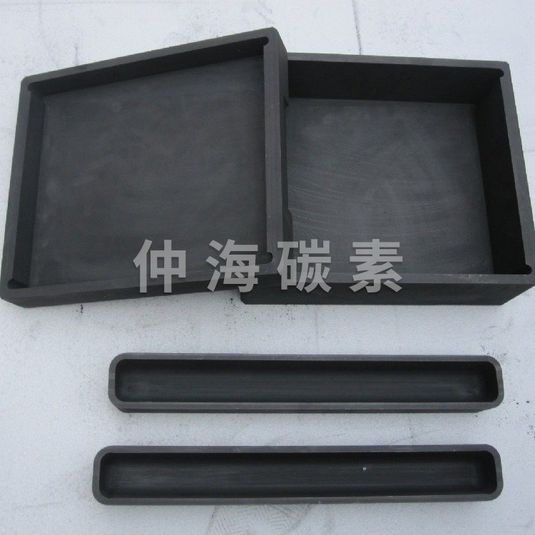 石墨匣钵