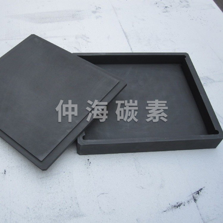石墨匣钵
