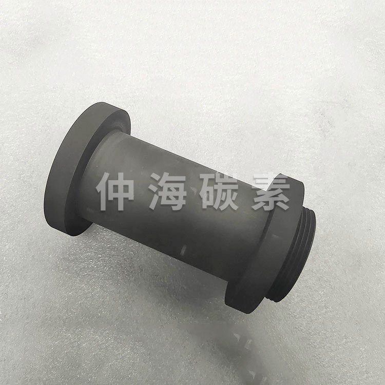 真空炉石墨件