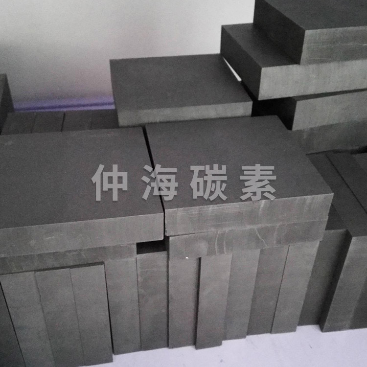 生产实力
