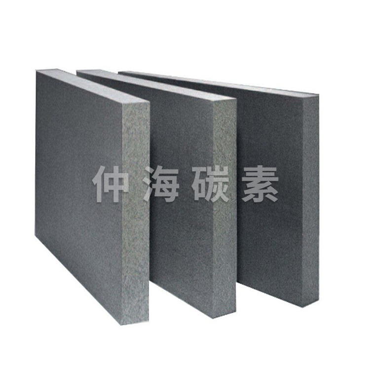 石墨板 石墨板