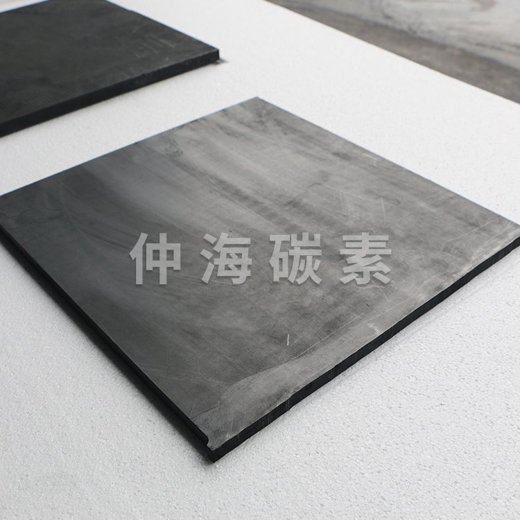 石墨板 石墨板