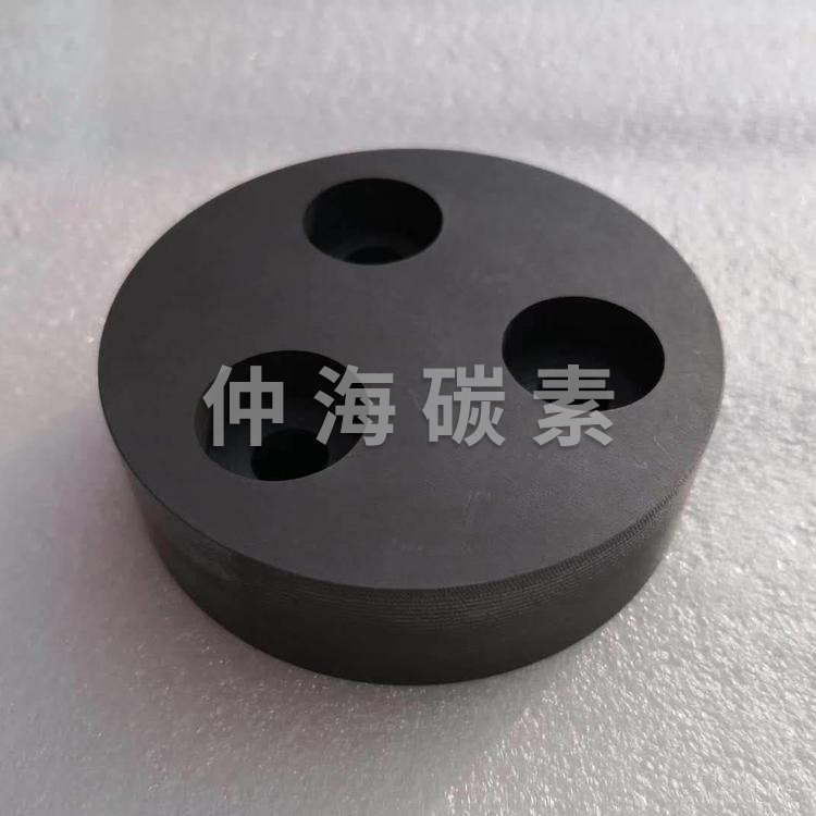 石墨模具 石墨模具