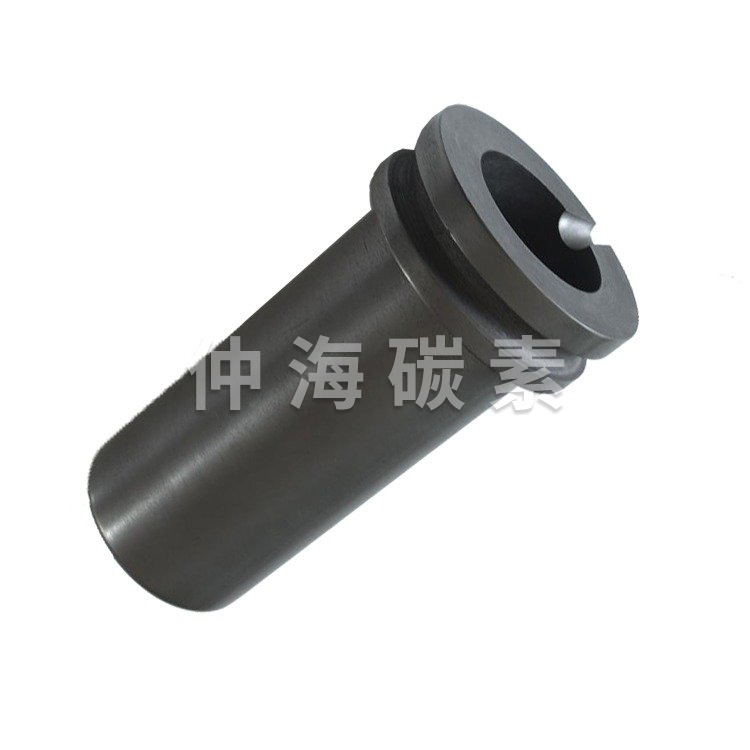 石墨模具 石墨模具