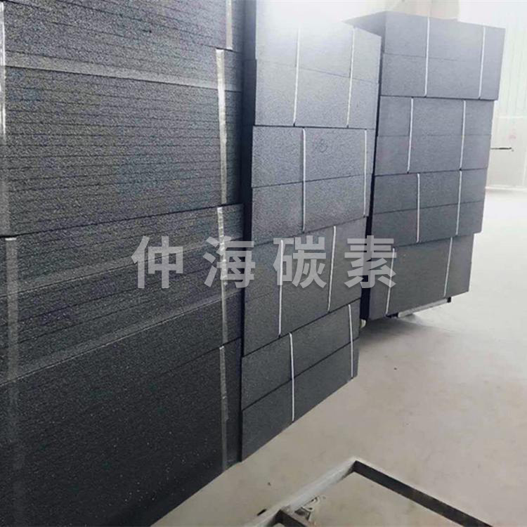 石墨板 石墨板