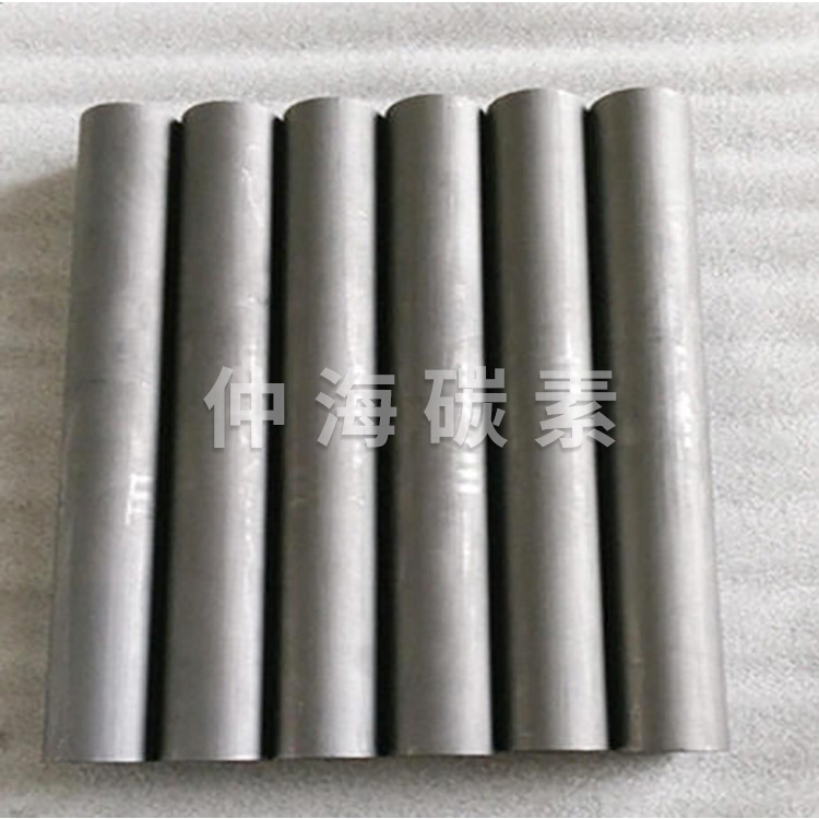 石墨棒 石墨棒