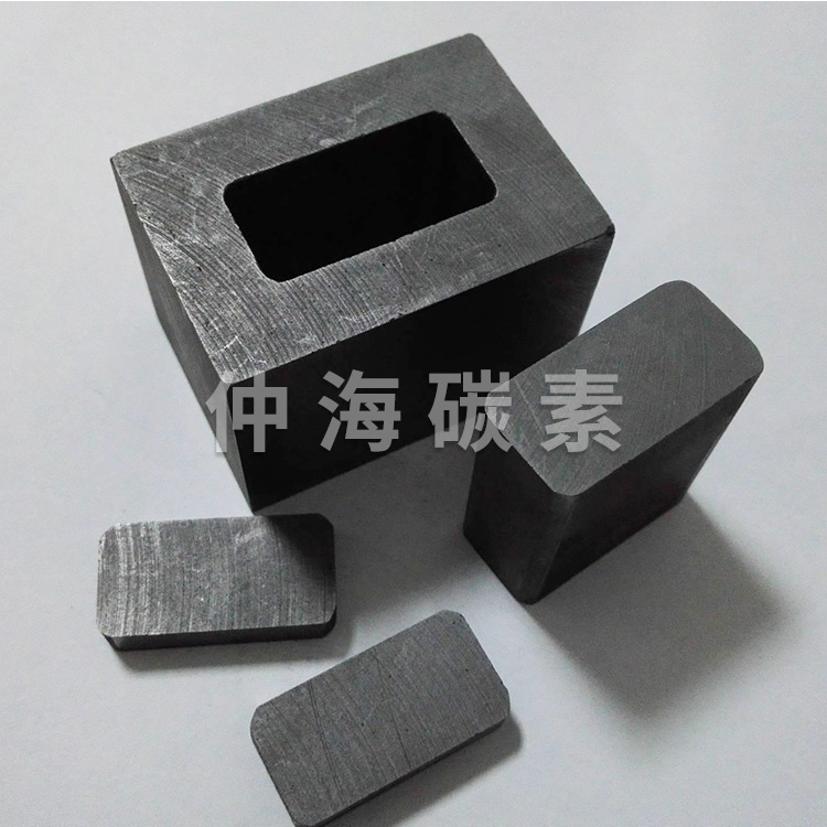 石墨模具 石墨模具