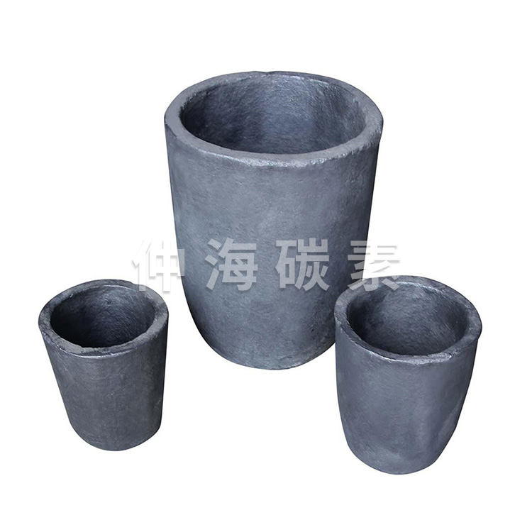 石墨坩埚.jpg 石墨坩埚.jpg