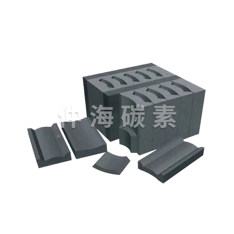 石墨 石墨