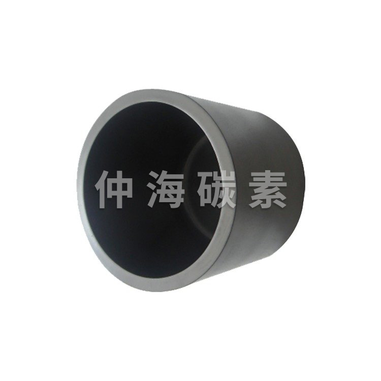 石墨模具主要用来生产什么东西？