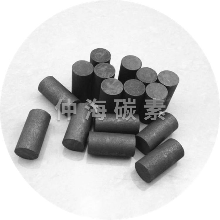 石墨棒在细节处理方面的优势